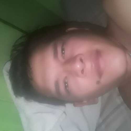 Elchuo