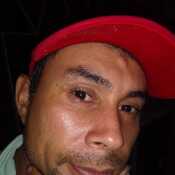 naciihernan035