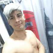 alexispablobrizu534