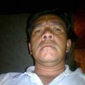 floresbreneli738