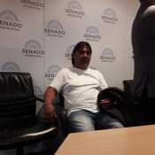 cubillaca501