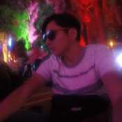 ALEXW83