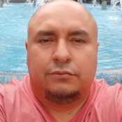 ejov8120Guayaquil