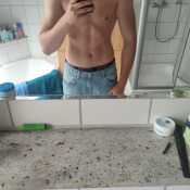 acbdbfihedbaehbe