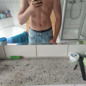 acbdbfihedbaehbe
