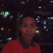 jeisonrestr436