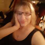 laurentbo924