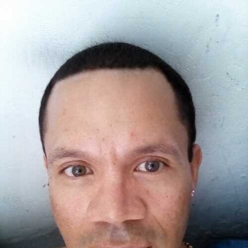 fabiorabenseif