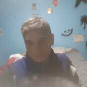 arimen592