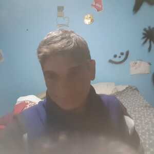 arimen592