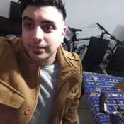 esteban1803r
