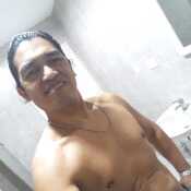 negrito950