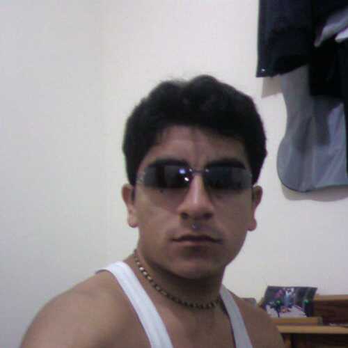 franmimora281
