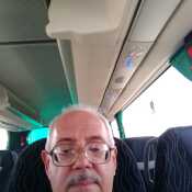 julio8321