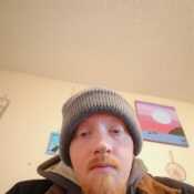 Stevo315