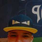 cristianjav362