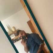 Xris_rl