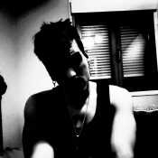 josea694