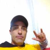 gerararinvasq746