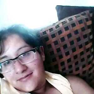 Gabys4733