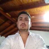 fani83