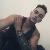 javiercastilloortiz88