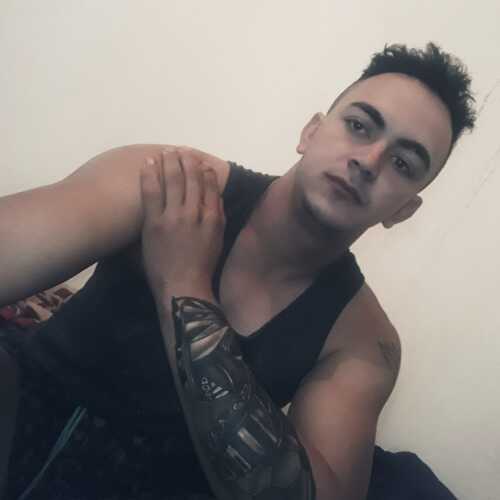 javiercastilloortiz88