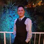 Javier20cmcdmx