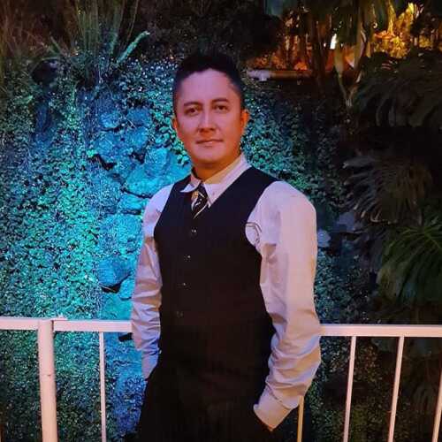 Javier20cmcdmx