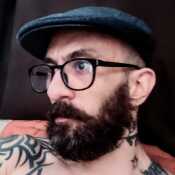 oscarvbr544