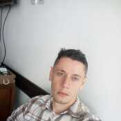 Cesar 30