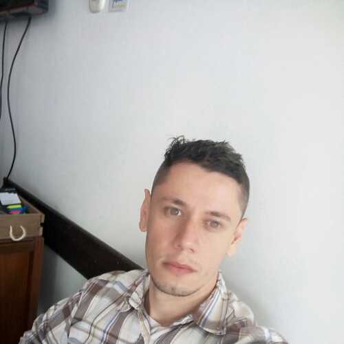 Cesar 30