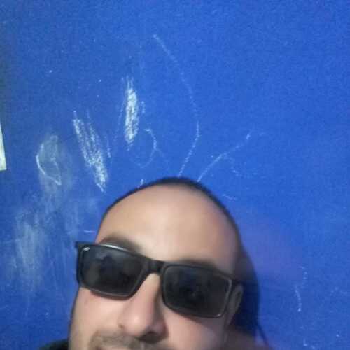 mamut2022
