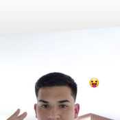 Camilokillo