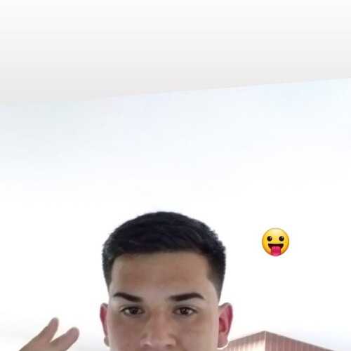 Camilokillo