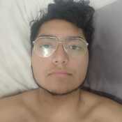 Bastian Ruz