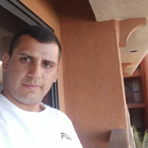 georgealvar087