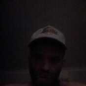Looking23