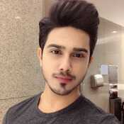 yuvi63
