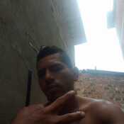 ParejopaElBordo