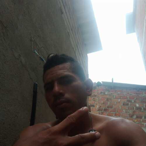 ParejopaElBordo