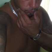 aspe2134