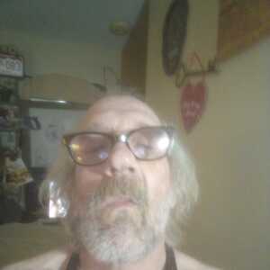davidmahl087