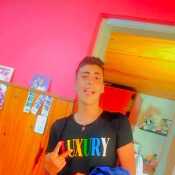 Ezequiel478