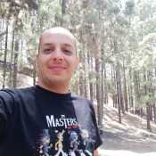 alejandrou019