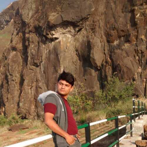 sachinna057