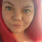 mistressScarlett15