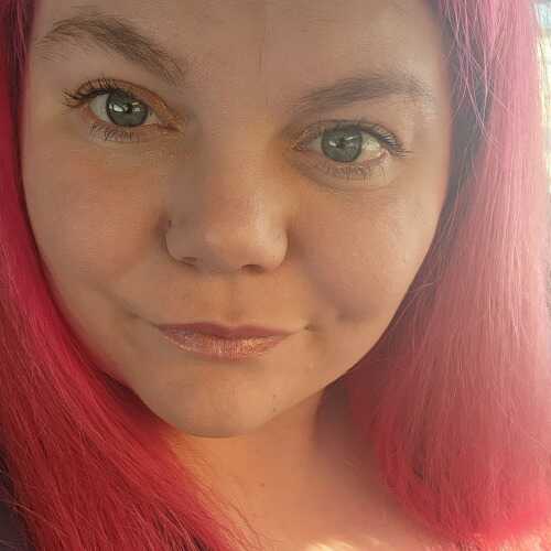 mistressScarlett15