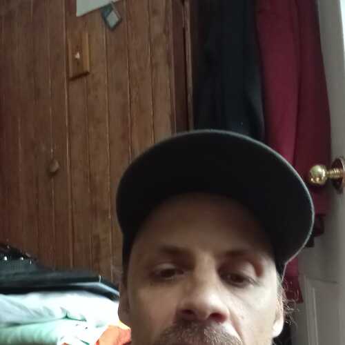 Jim 