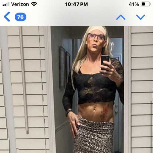 MajesticShark60dd14